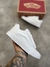Vans KNU Skool 'White - comprar online