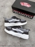 Vans Ultrarange Neo VR3 'Mte Asphalt White - Jhobrus Concept 
