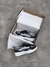 Vans Ultrarange Neo VR3 'Mte Asphalt White na internet