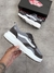 Imagem do Vans Ultrarange Neo VR3 'Mte Asphalt White