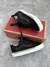 Vans KNU Skool 'Black Black - comprar online