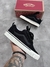 Vans KNU Skool 'Black Black na internet