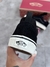 Vans KNU Skool 'Black Black