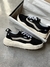 VANS ULTRARANGE VR3 NEO “BLACK WHITE” - Jhobrus Concept 