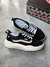 VANS ULTRARANGE VR3 NEO “BLACK WHITE”