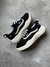 VANS ULTRARANGE VR3 NEO “BLACK WHITE” - comprar online