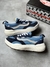 Vans Ultrarange Neo “Blue White ” - Jhobrus Concept 
