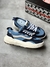Vans Ultrarange Neo “Blue White ” - loja online