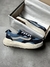 Imagem do Vans Ultrarange Neo “Blue White ”