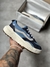 Vans Ultrarange Neo “Blue White ” - comprar online