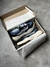 Vans Ultrarange Neo “Blue White ”