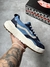Vans Ultrarange Neo “Blue White ” - comprar online