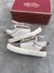 Vans KNU Skool 'Bege - Jhobrus Concept 