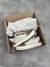Vans KNU Skool 'Bege - loja online