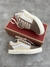 Imagem do Vans KNU Skool 'Bege