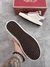Vans KNU Skool 'Bege