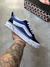 Imagem do VANS KNU SKOOL ‘BLUE BLACK’