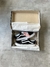 Imagem do Vans Old Skool “Black White