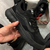 Vans Ultrarange Neo “Trip Black” na internet