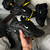 Nike TN “Preto/ Preto” - loja online