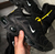 Nike TN “Preto/ Preto” - Jhobrus Concept 