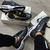 Nike TN “Preto degrade” - comprar online