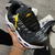 Nike TN “Preto degrade” - Jhobrus Concept 