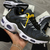 Nike TN “Preto degrade” na internet
