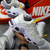 Nike TN “Branco” - Jhobrus Concept 