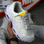 Nike TN “Branco” - loja online