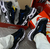 Nike TN “Preto c/ Azul” na internet