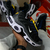 Nike TN “Preto c/ Azul” - comprar online