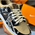 Sb Dunk Low “Travis Scott” - Jhobrus Concept 