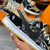 Sb Dunk Low “Travis Scott” na internet