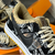 Sb Dunk Low “Travis Scott” - loja online