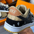 Imagem do Sb Dunk Low “Travis Scott”