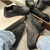 Air Force 01 “Preto” - loja online