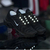 Nike TN “Preto/ Preto”