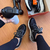 Air zoom “Preto” - Jhobrus Concept 
