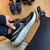 Air zoom “Preto” - loja online