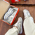 Sb Jordan Low “Cinza” Unissex - loja online