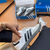 Adidas Samba Og “Branco c/preto” - Jhobrus Concept 
