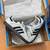 Adidas Samba Og “Branco c/preto” - comprar online