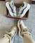 Vans Ultrarange Neo “Bege Areia na internet