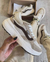 Vans Ultrarange Neo “Bege Areia - comprar online