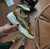 Vans Ultrarange Neo “Marrom - comprar online