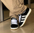 Adidas Campus 00s “Preto e Branco” - loja online