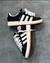 Adidas Campus 00s “Preto e Branco” - comprar online