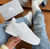Air Force 01 “White” - comprar online