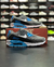 Air Max 90 “Cinza c/ Azul” - Jhobrus Concept 